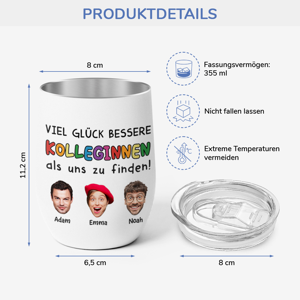 GE3_2398ed88 c502 4576 8283 ca3b710cd4cc