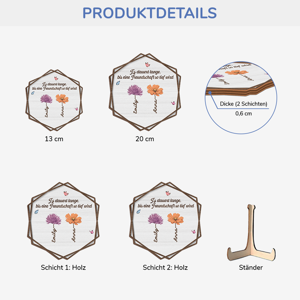 GE3_2641865b 7946 437f 9226 827e33a128e9