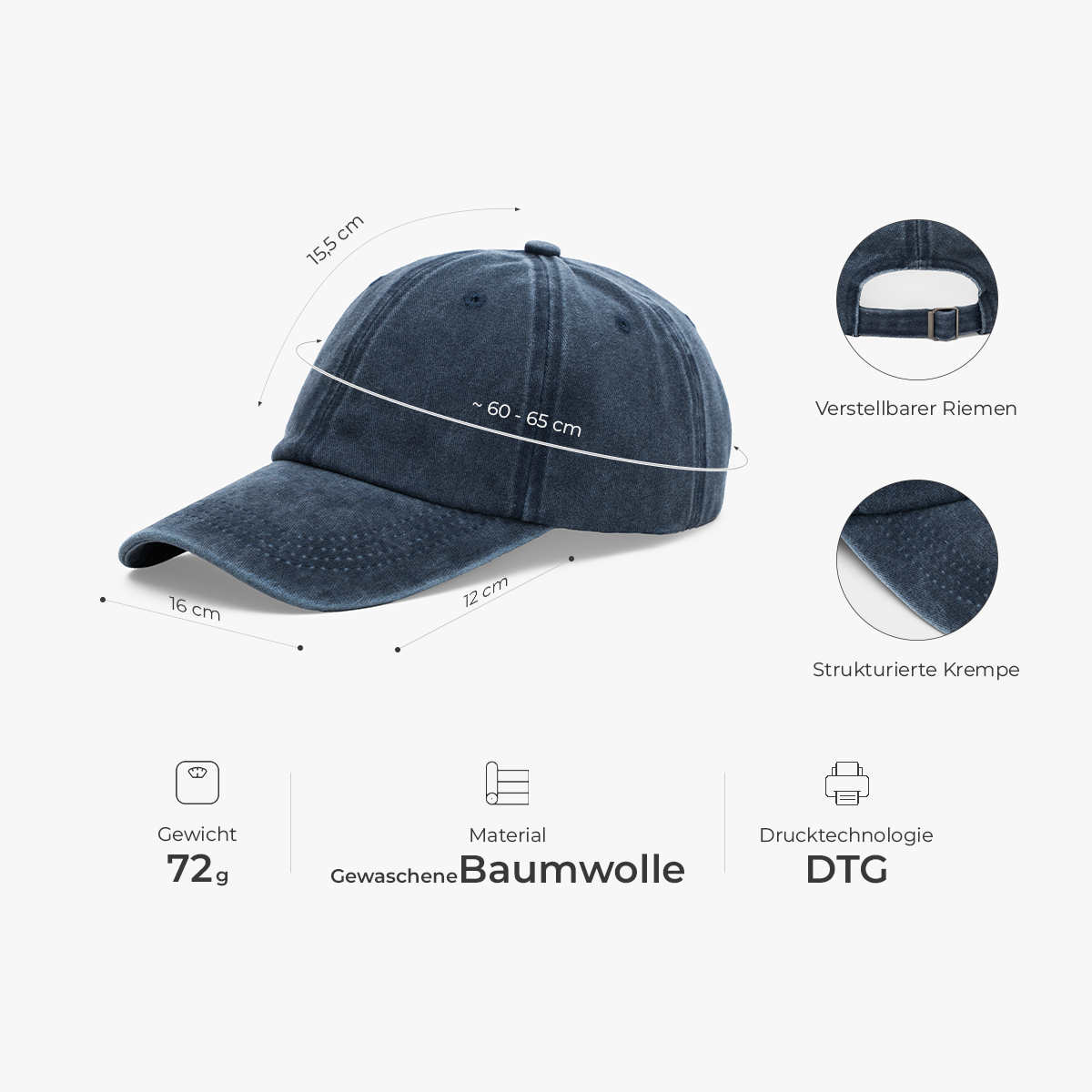 GE3_26bdd44c c95a 448c 8d96 0a193ec16115