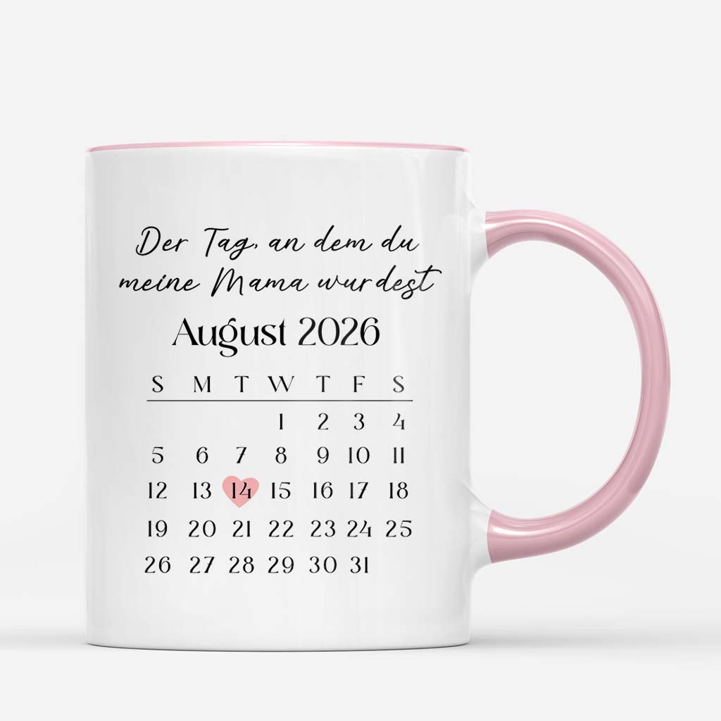 GE3_2737aea1 073d 433f 9cb7 41a1af426bd6