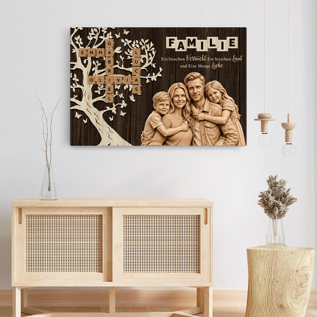 GE3_273b37cf a6c0 4fa5 9a37 2f433ce76732