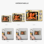 GE3_2aff5dac ef5a 4420 96ad a975ae642d7b