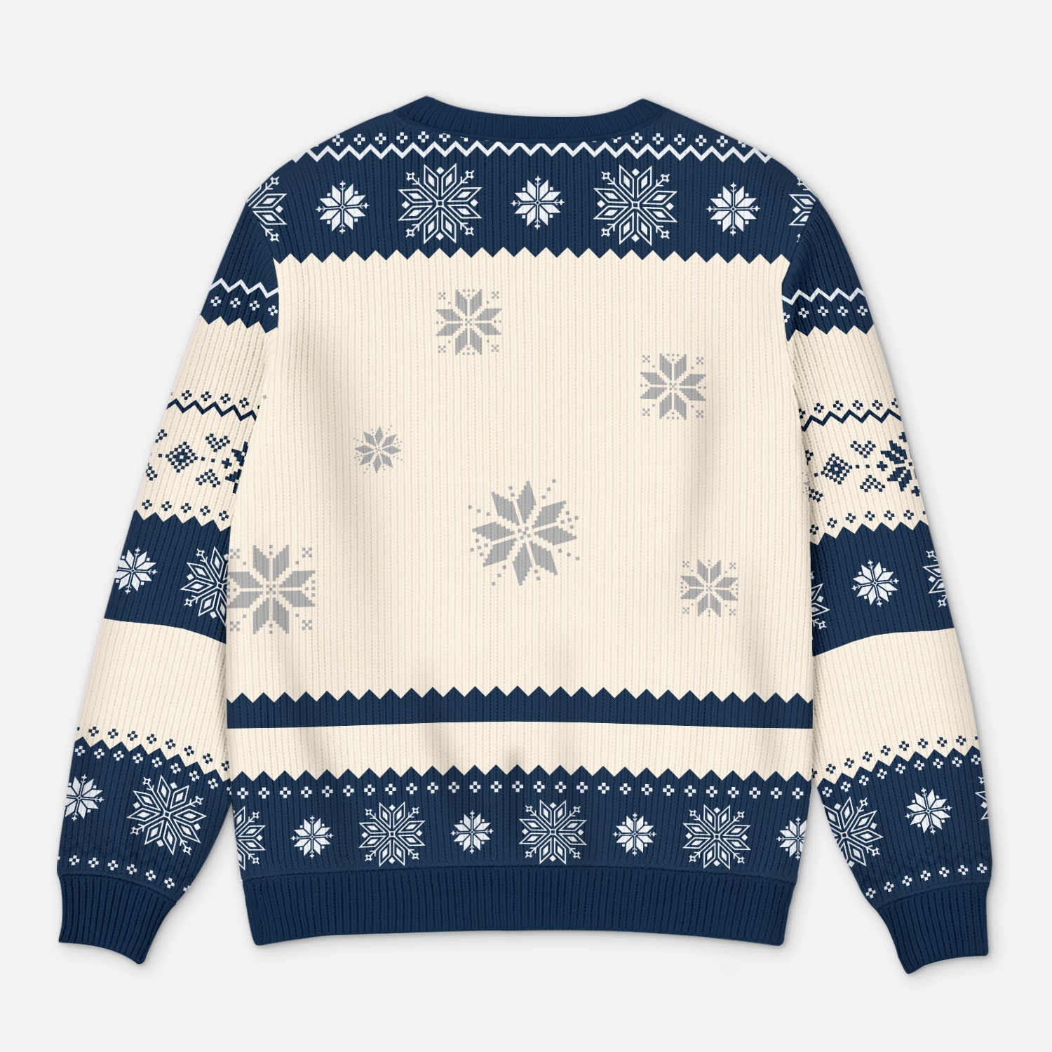 GE3_2b655f35 c900 4b78 b1de ab99db858ffc