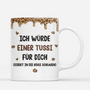 GE3_304dc984 3417 4661 922f ca533833c5df