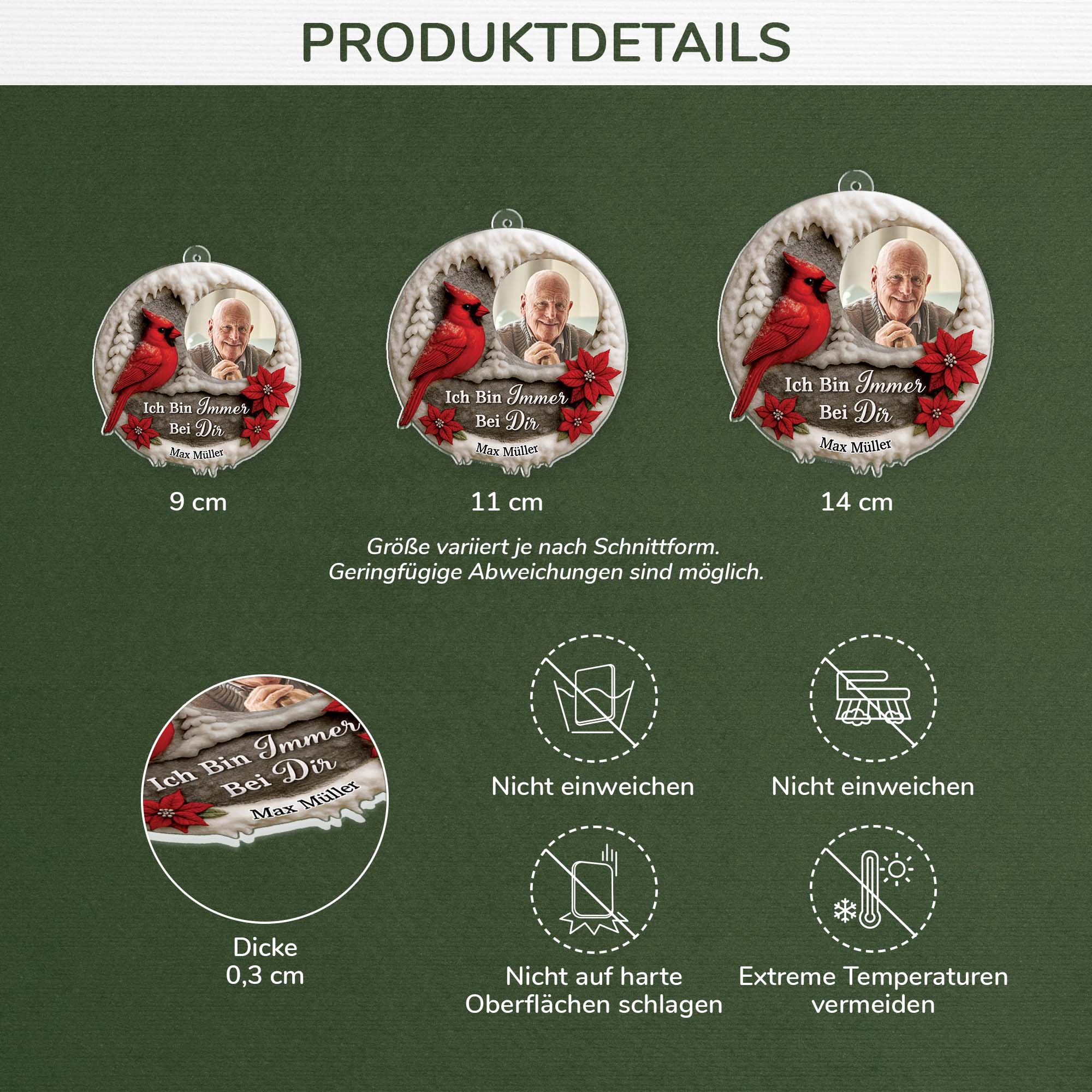 GE3_347e10d1 463d 4c06 967d 758ec4631b37