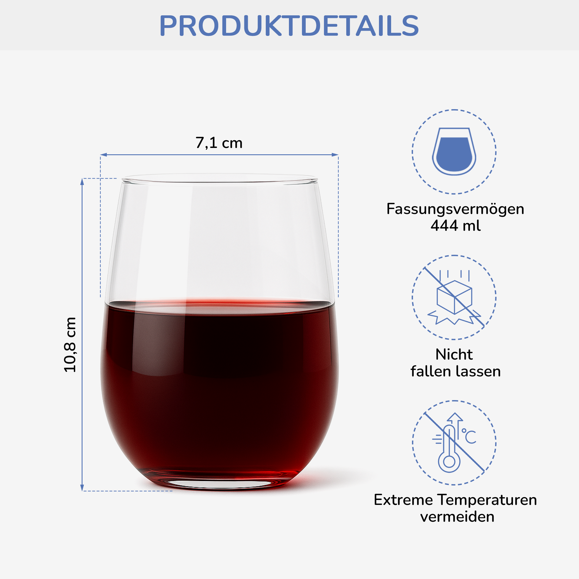 GE3_34b727d1 f218 4d86 83b5 95cc274250fb