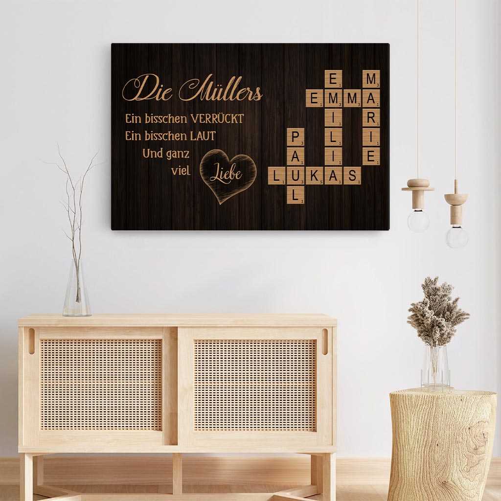 GE3_351a7532 5190 4db2 9b1d bdd5b1619d2f