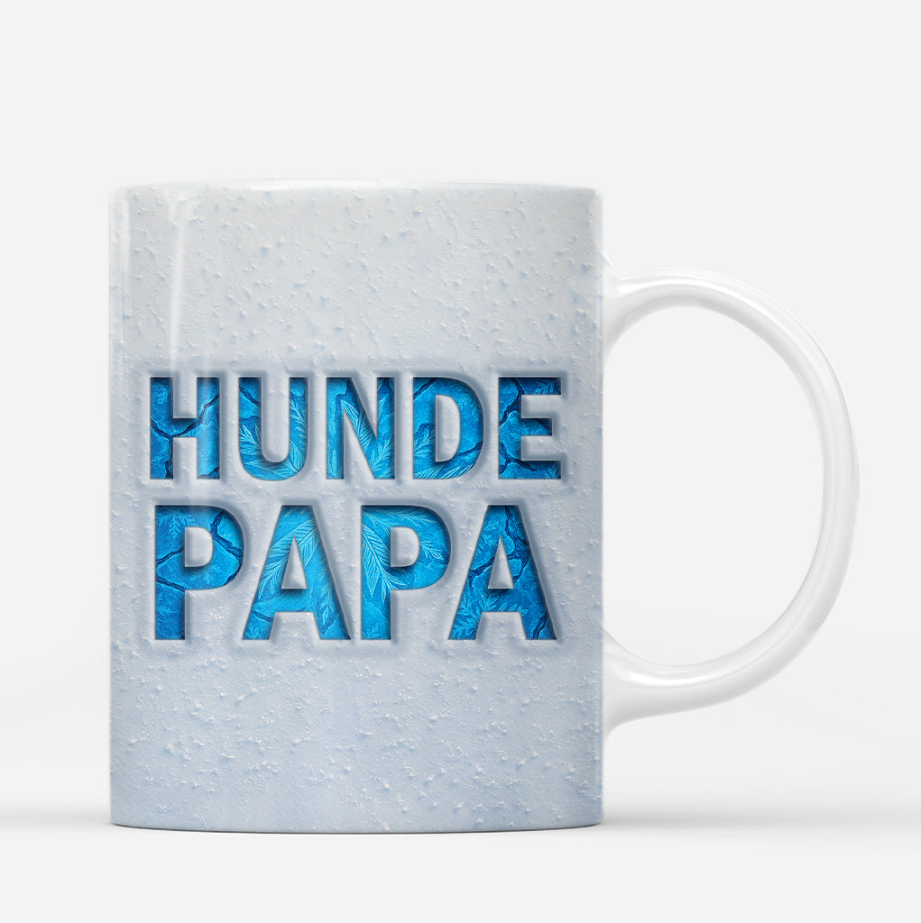 GE3_35f32e60 66aa 4e9a 88ce 7b9c1ff594f9