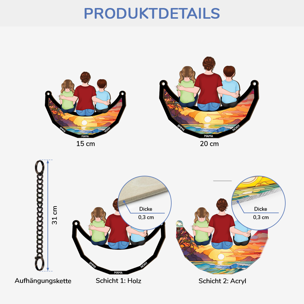 GE3_360b547e d9d2 42ef 8efd 583090a32bce