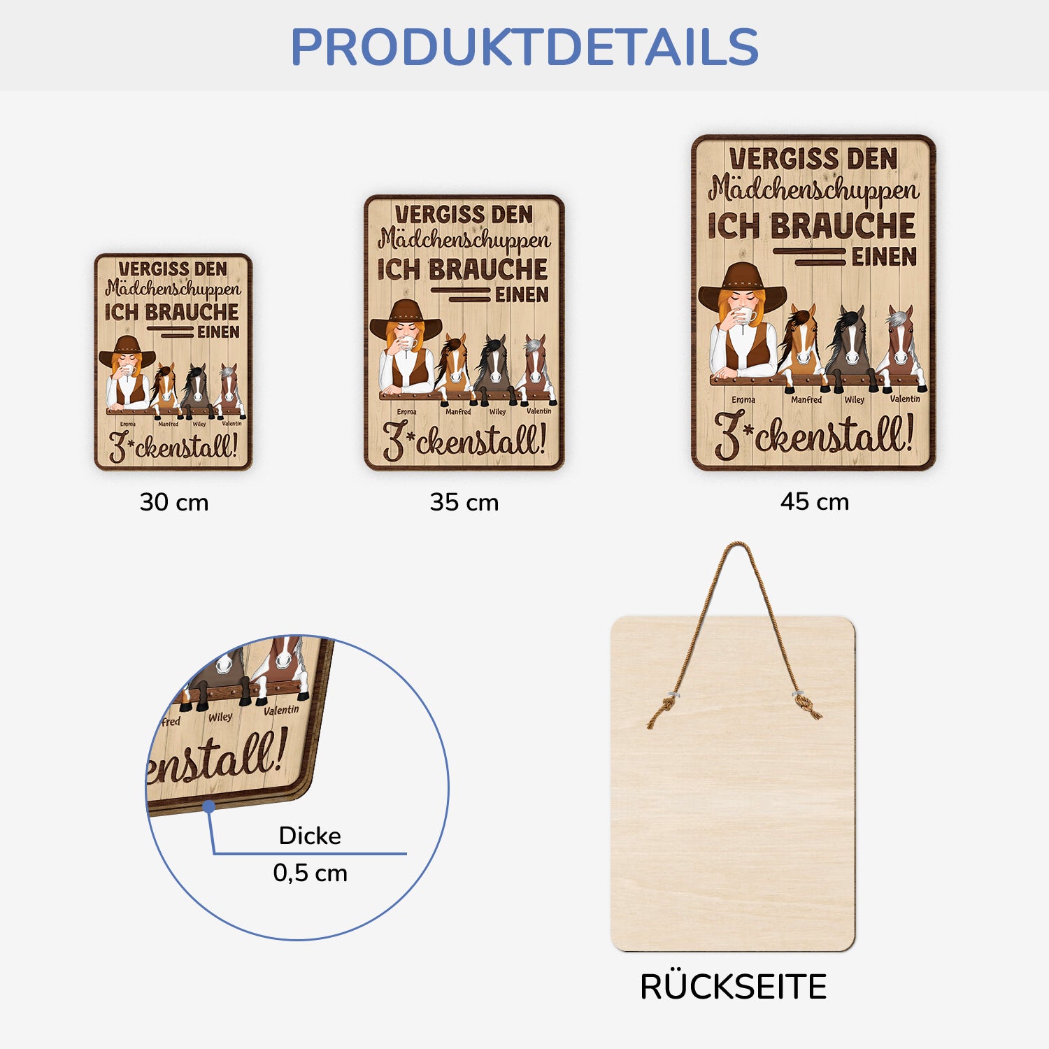 GE3_3743ffa1 73ad 4711 bd78 b90b4fbab2dd