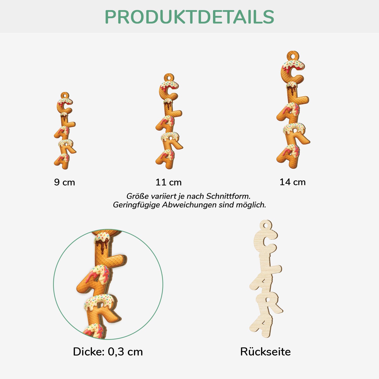 GE3_395f9e92 b590 4f08 ae8e f0379fd7502d