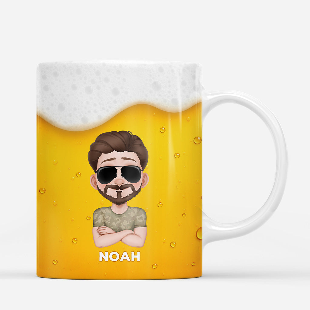 GE3_39ea2886 cb71 45ce a868 b7d003a942b5