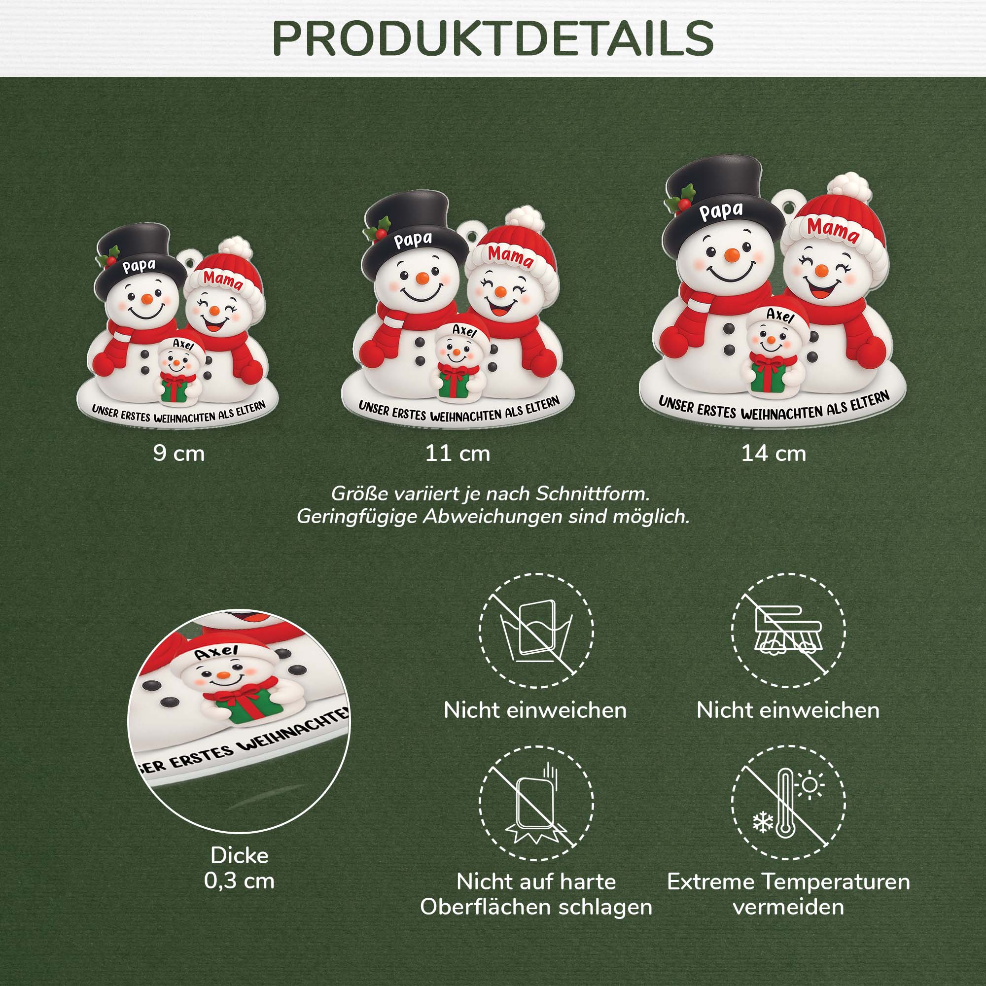 GE3_3e675da5 bfc2 4360 8611 466bf1fde723