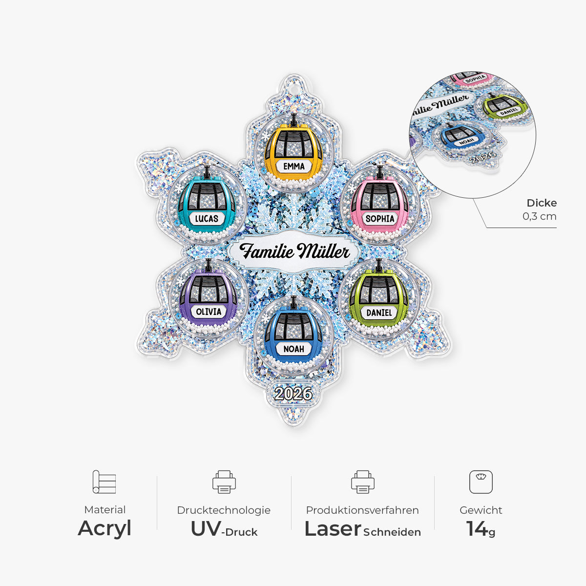GE3_428e329a 48e0 4d29 87a5 f20aa2f2948d