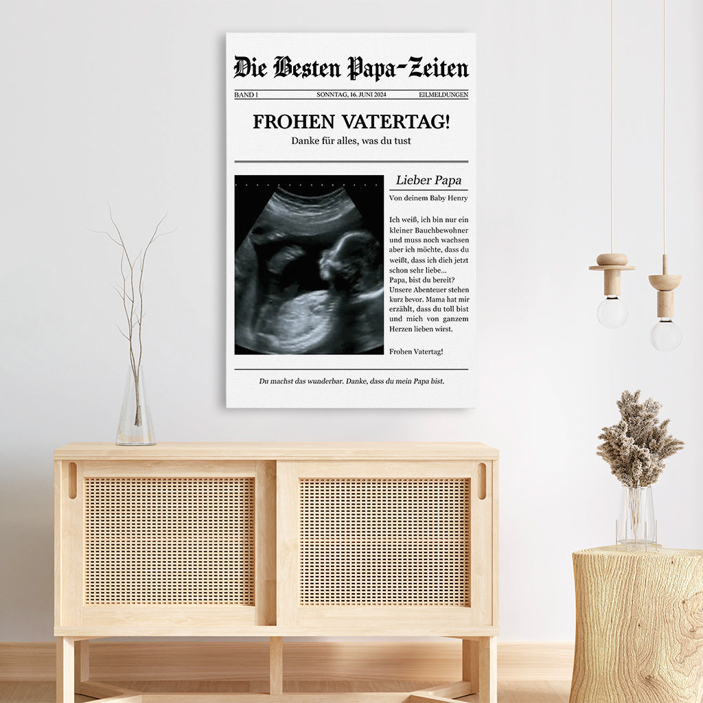 GE3_44f01987 991b 486f b77e b4a0cebd9740