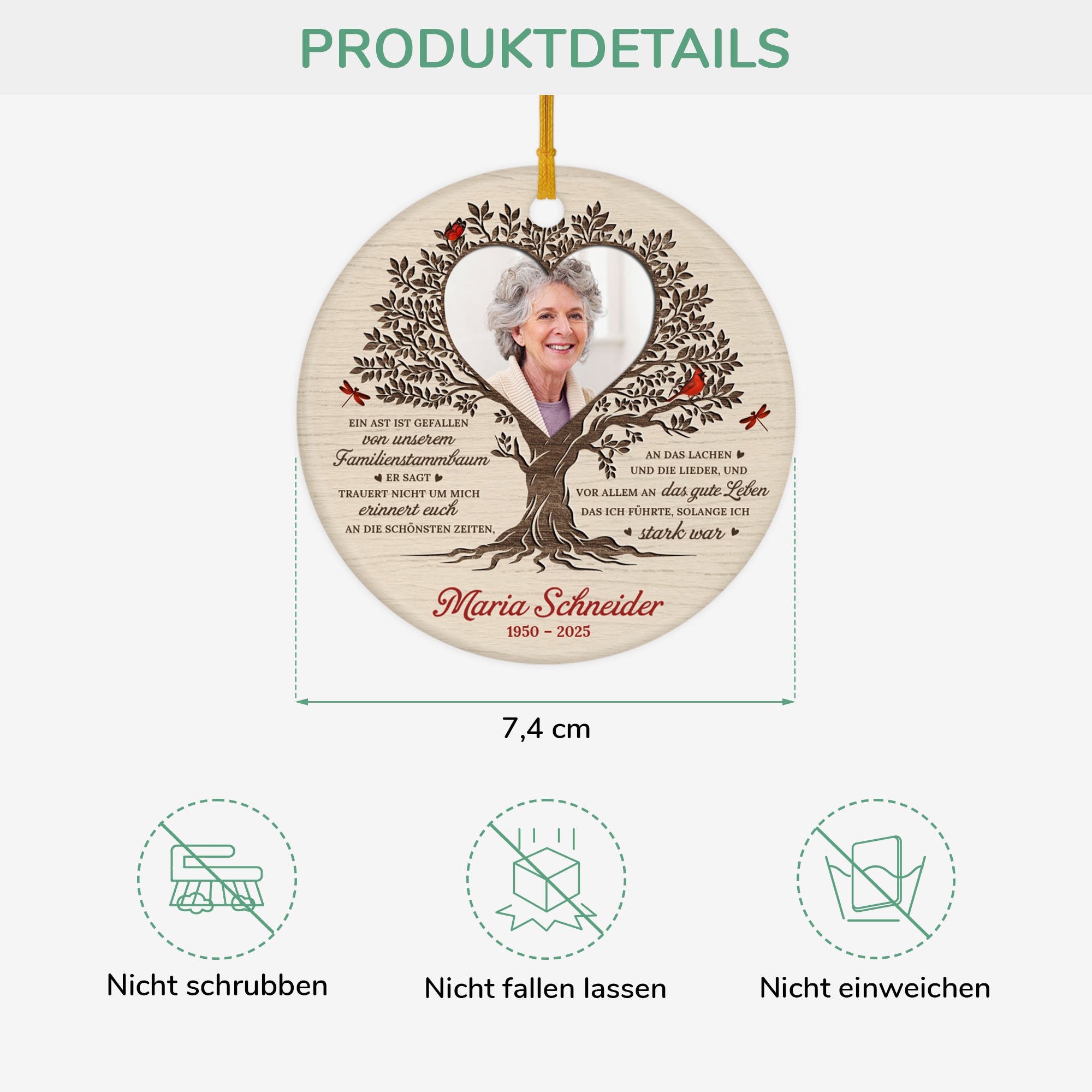 GE3_46fa5184 3e39 448f 81ac 13896ad2cb23