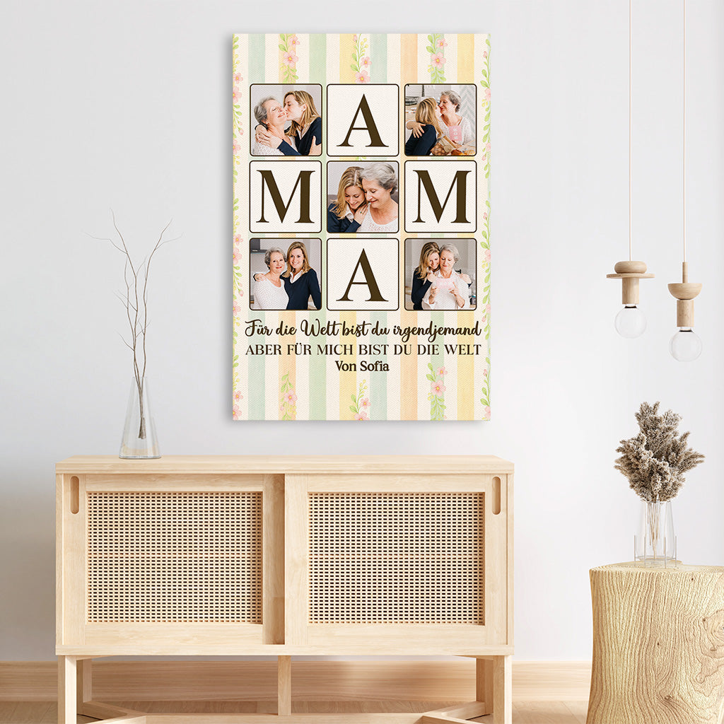 GE3_474fb8ae 71c1 4ffa afbb bc69fdd8305a