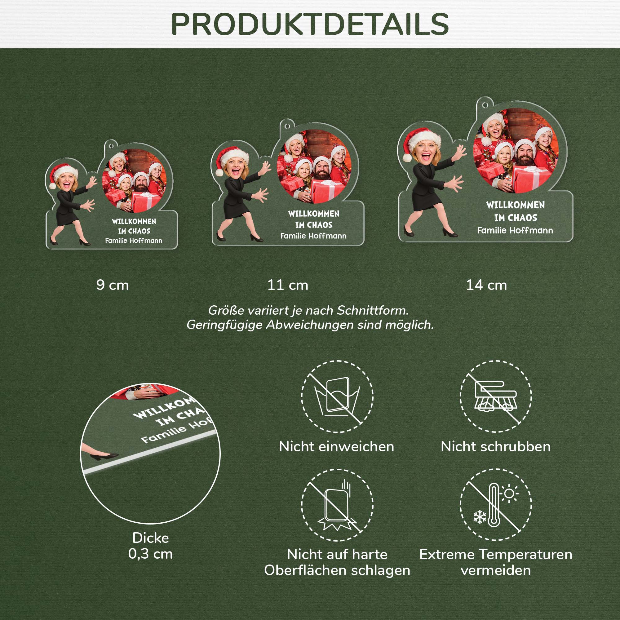 GE3_476c76ce bbc6 40aa a84d 562993d7419f