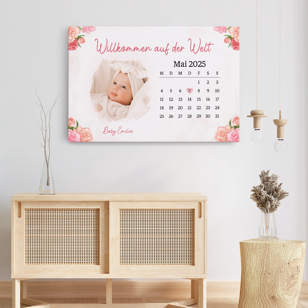 GE3_49abadfe c025 4302 a329 ad3a98910695