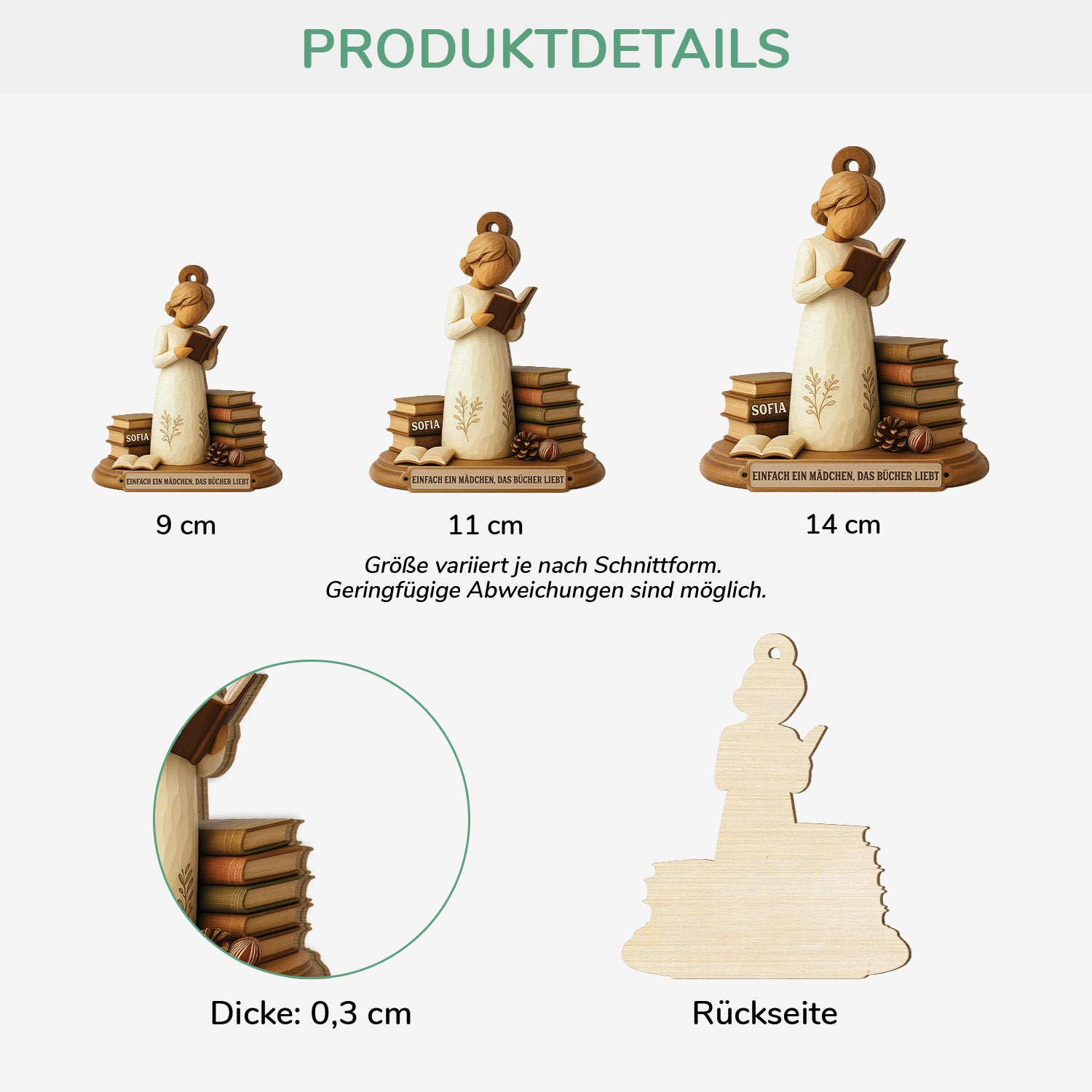 GE3_4b7209f7 ac00 4bf1 8790 57c9ff5ff636