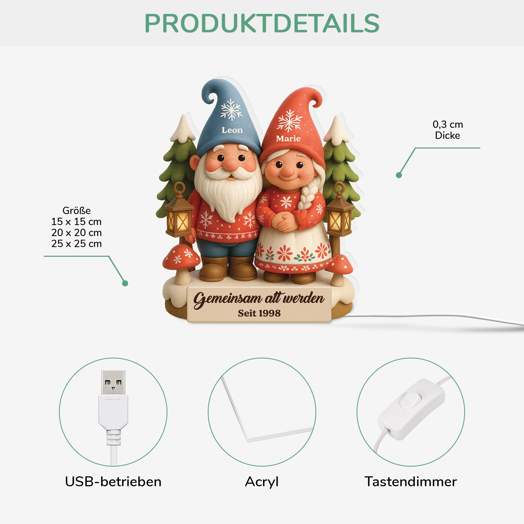 GE3_4cd0b8e7 fc08 49d9 9fc5 a11b57bd98fa