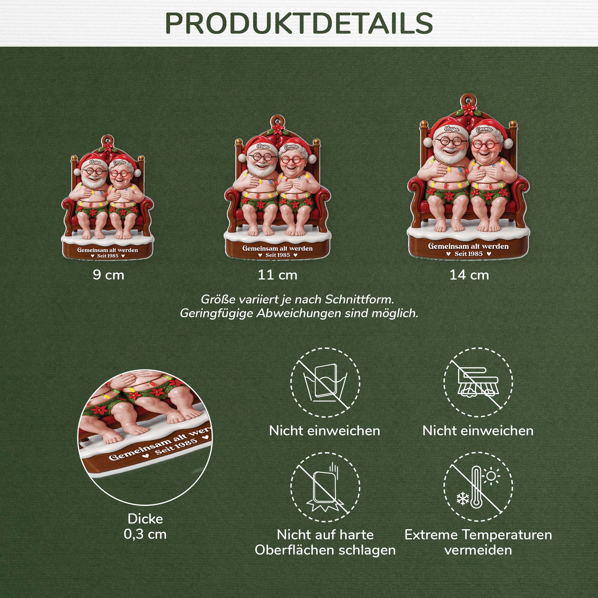 GE3_4e7ac2ad a446 4d60 a580 27acb32fa32e