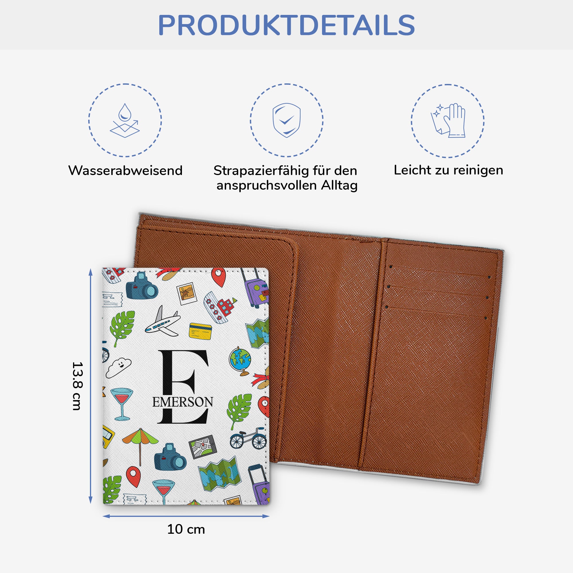 GE3_4f483578 4f17 48a3 a123 a6accb717b82