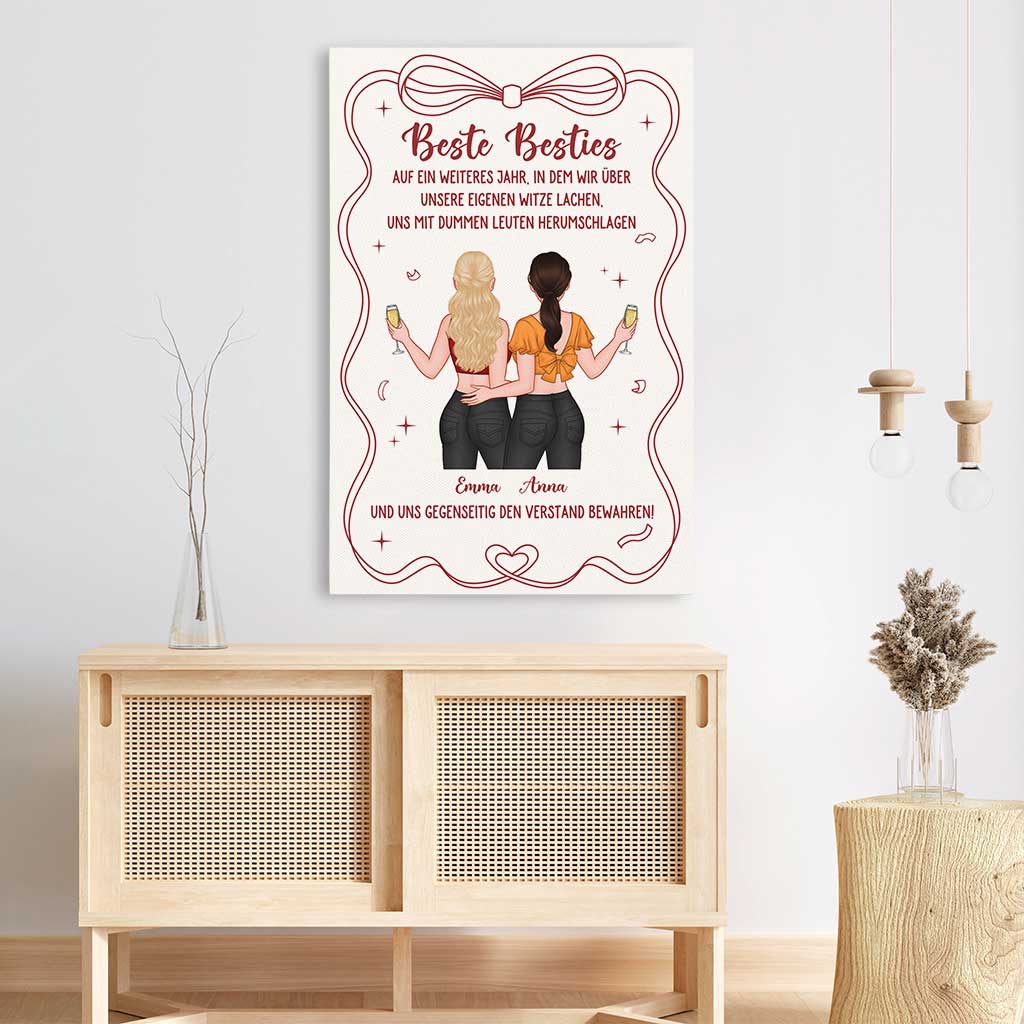 GE3_4f9a82fa 0b94 467f aa9d c9842d4966ee