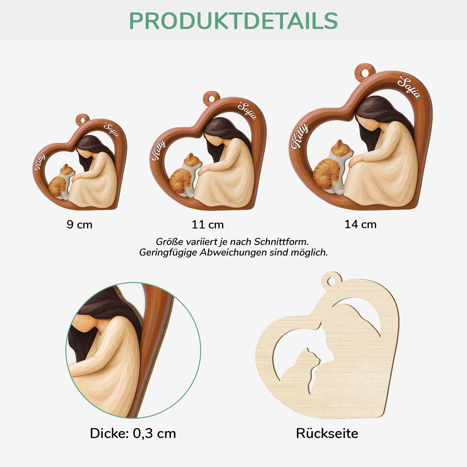 GE3_508859de 264c 403f 89c9 987242c48cac