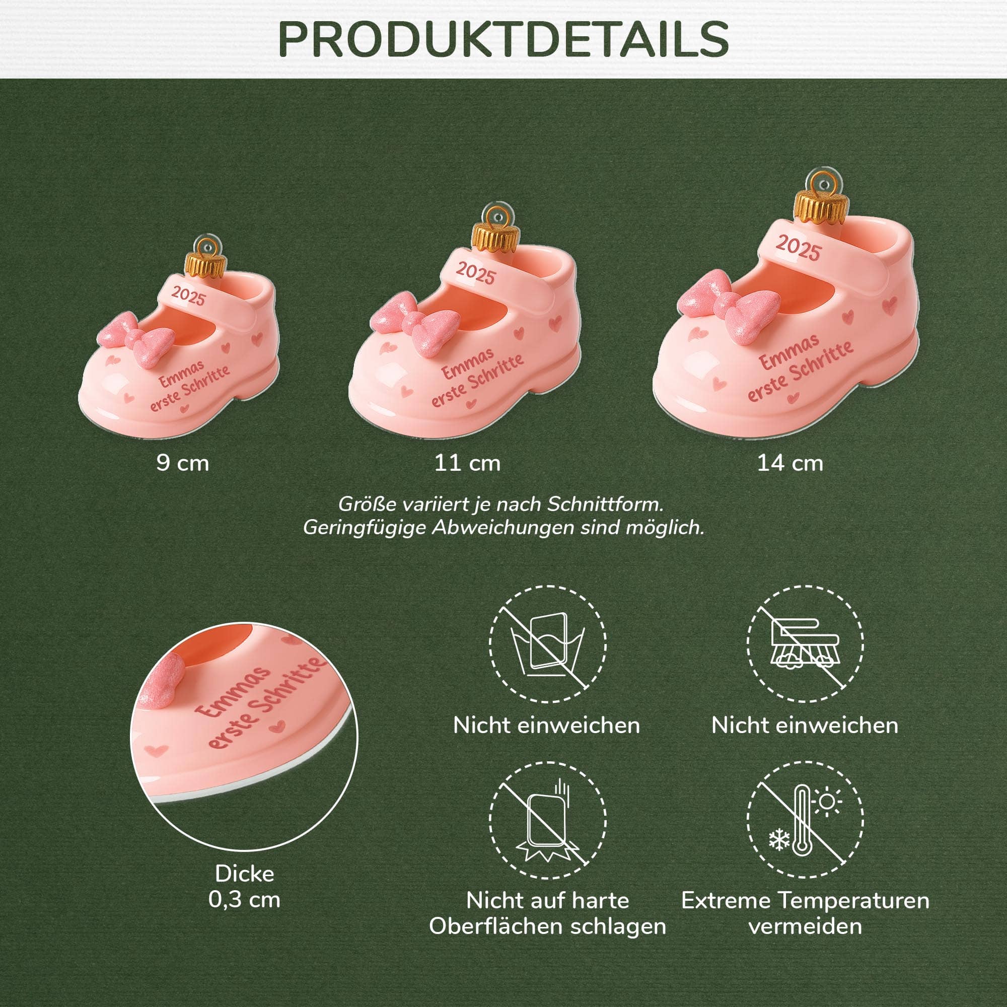 GE3_54f6a581 2486 4524 833a 5ef9e590238a