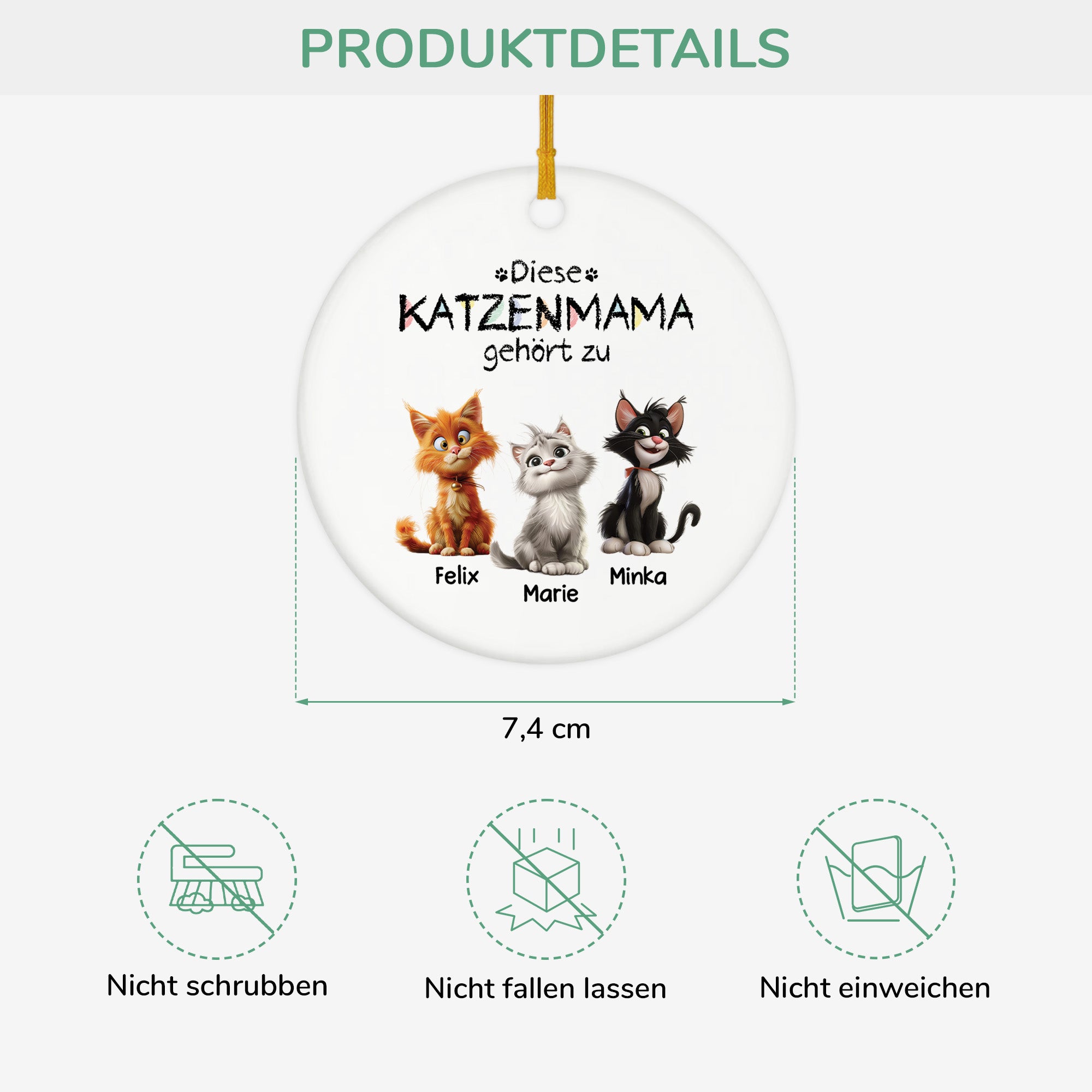 GE3_571873de 8b6e 4618 a5c3 f4ccaec4c4a8