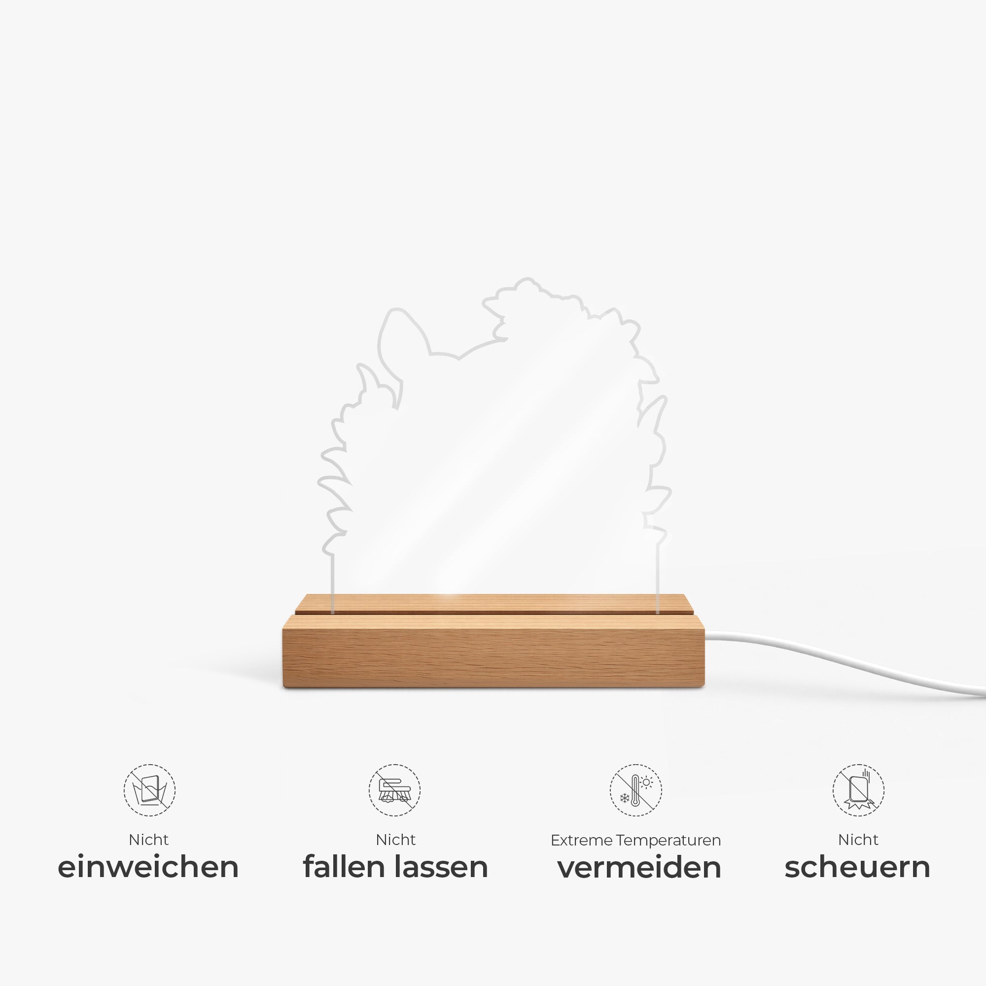 GE3_57a25f00 8246 4936 a475 aef720c1ca6c