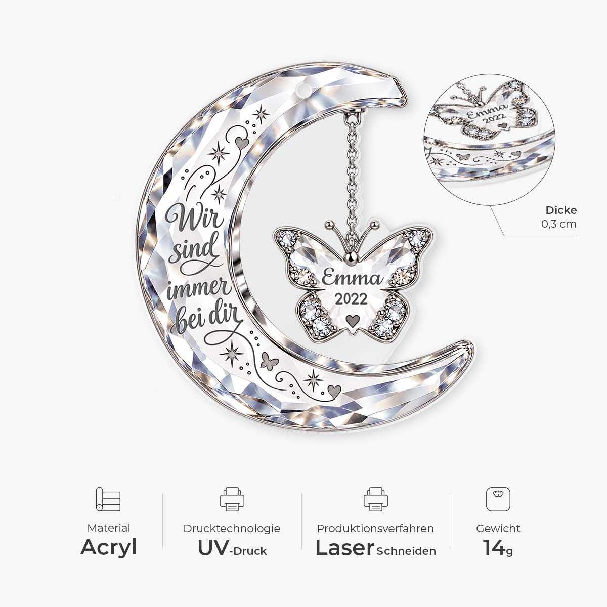 GE3_598ff845 697a 4362 8575 709930c1b83a