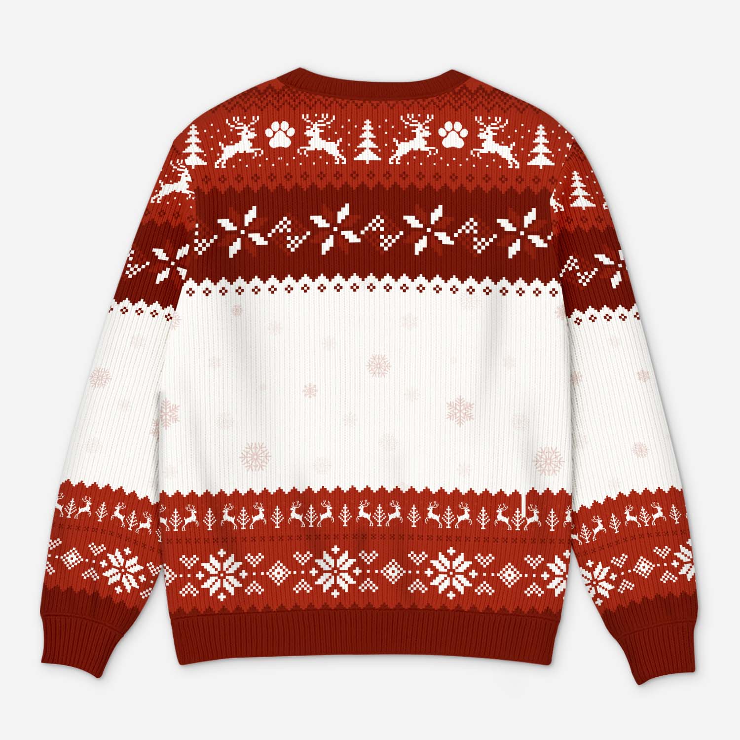 GE3_5b6186bc 1da3 4f86 83bc 491b6c44330a