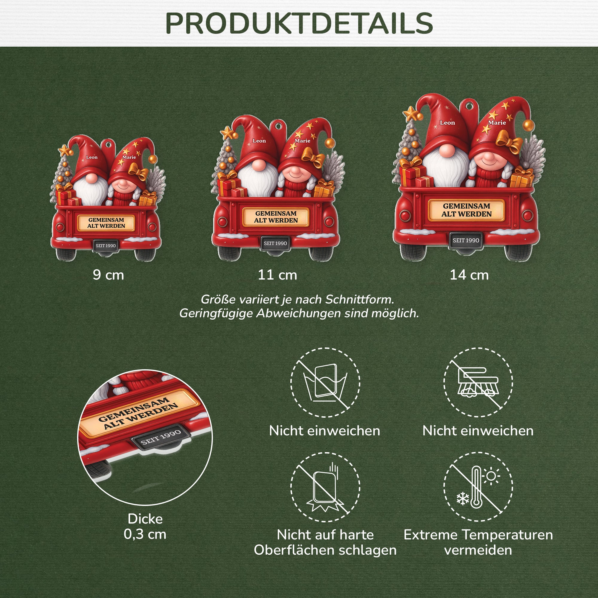 GE3_5d916176 abce 4990 85fb 0e521fd23806