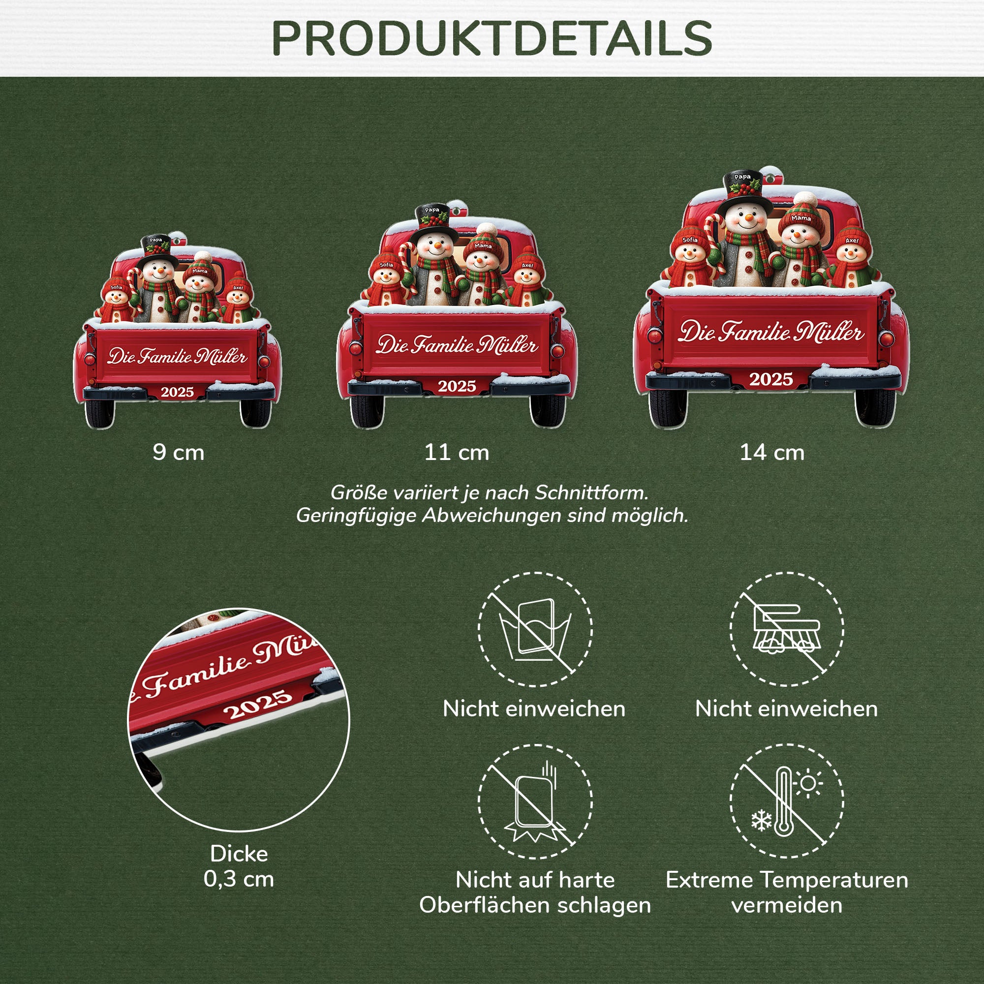 GE3_63f5aee5 1544 4809 809b 4c17917311e1