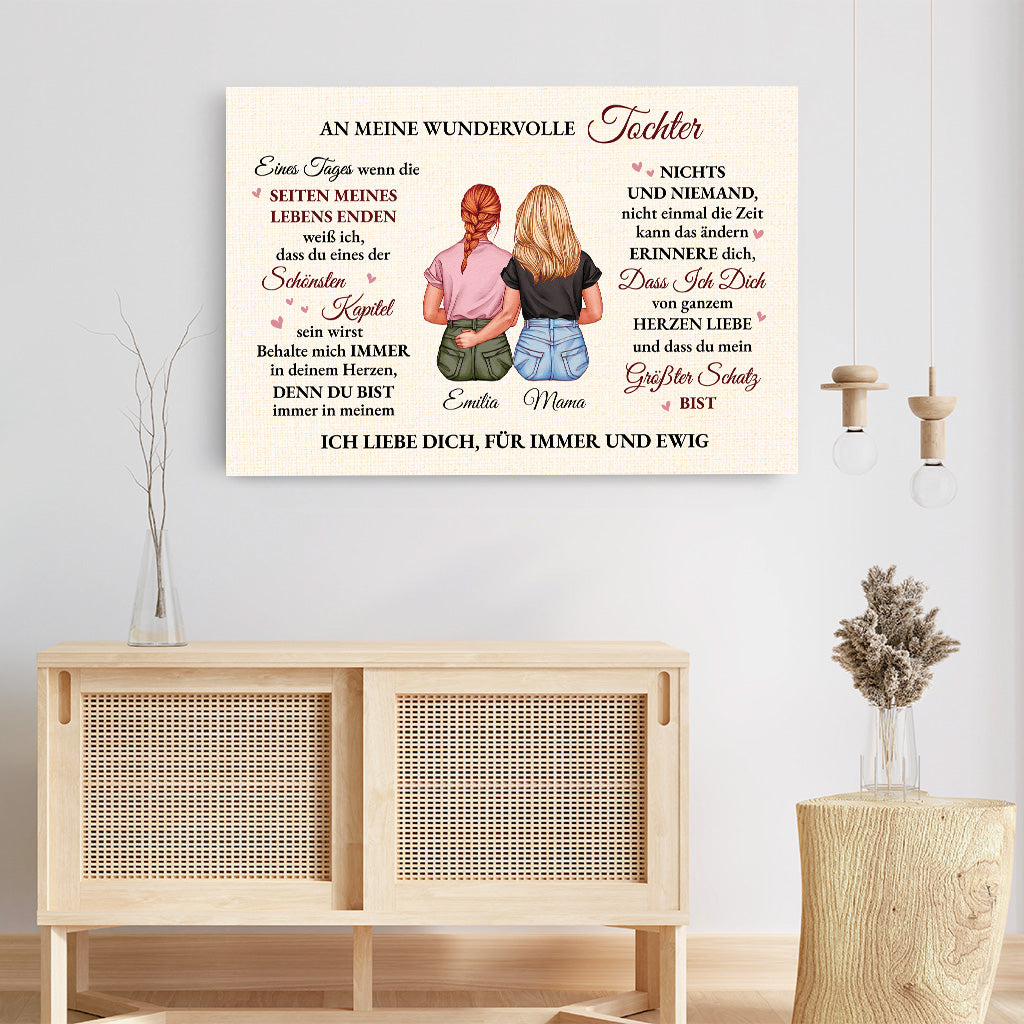 GE3_64134450 395f 46da 8cd0 ef85dd3ea9b6