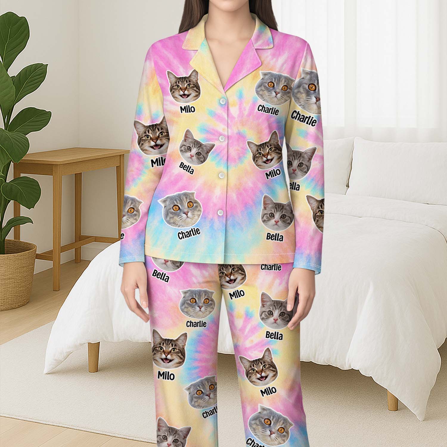 GE3_649ba5b5 7be4 455c a8f7 fee1c4f41933