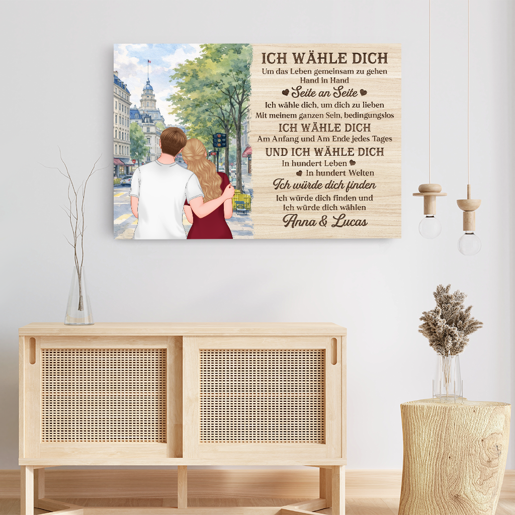 GE3_67b3caa1 b3f6 4556 94c6 3c50699bbc72