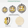 GE3_6b74a02f 3252 401c a24c 82fe54d766e0