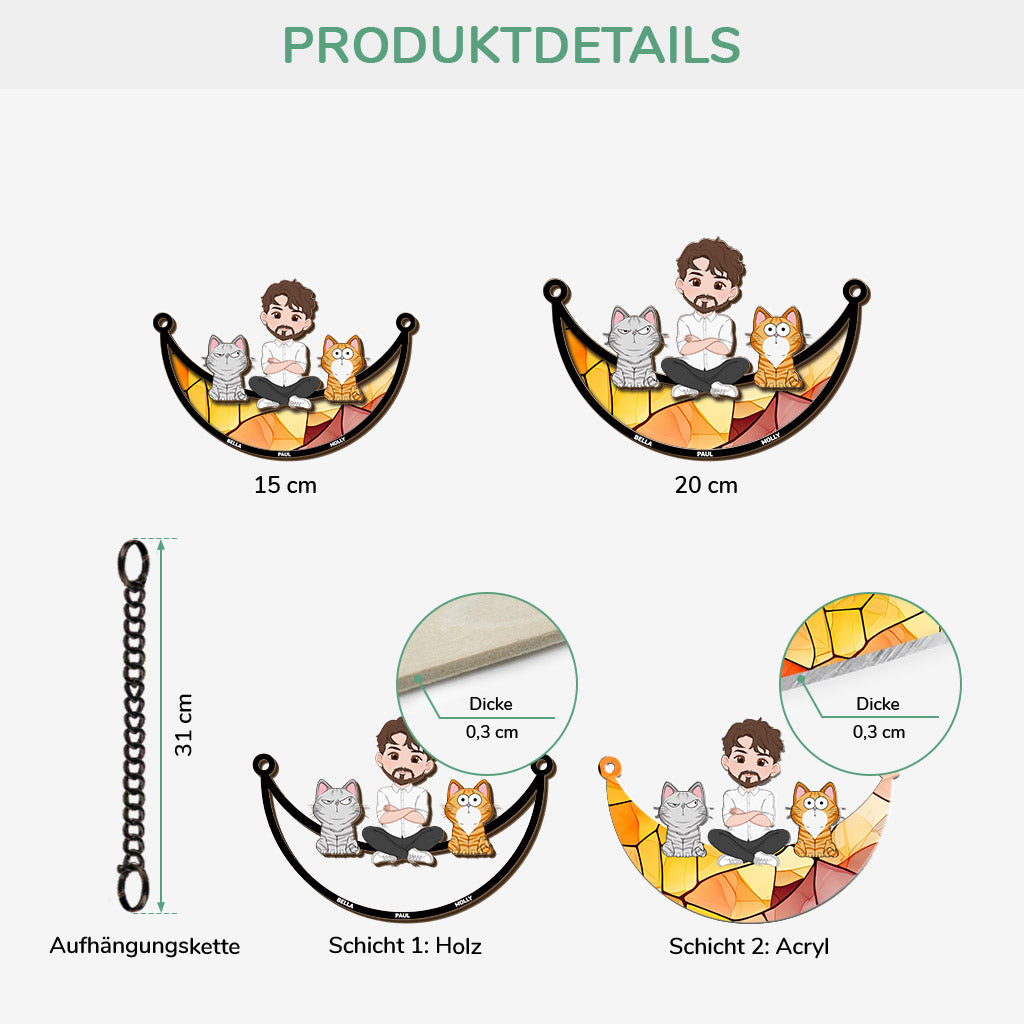 GE3_6c00e584 81db 4d79 9991 fb499d46f60b