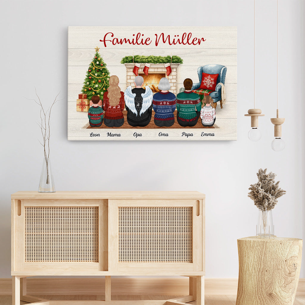 GE3_6de9e4aa 363c 4410 9762 1cb607ffc3ef