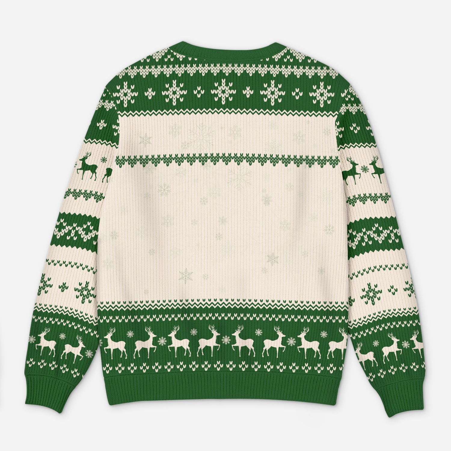 GE3_706184cb c04e 47b8 a84c a9790961605c