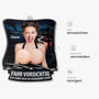 GE3_710b13dd 509a 43d9 bf7c 2c65a147721a