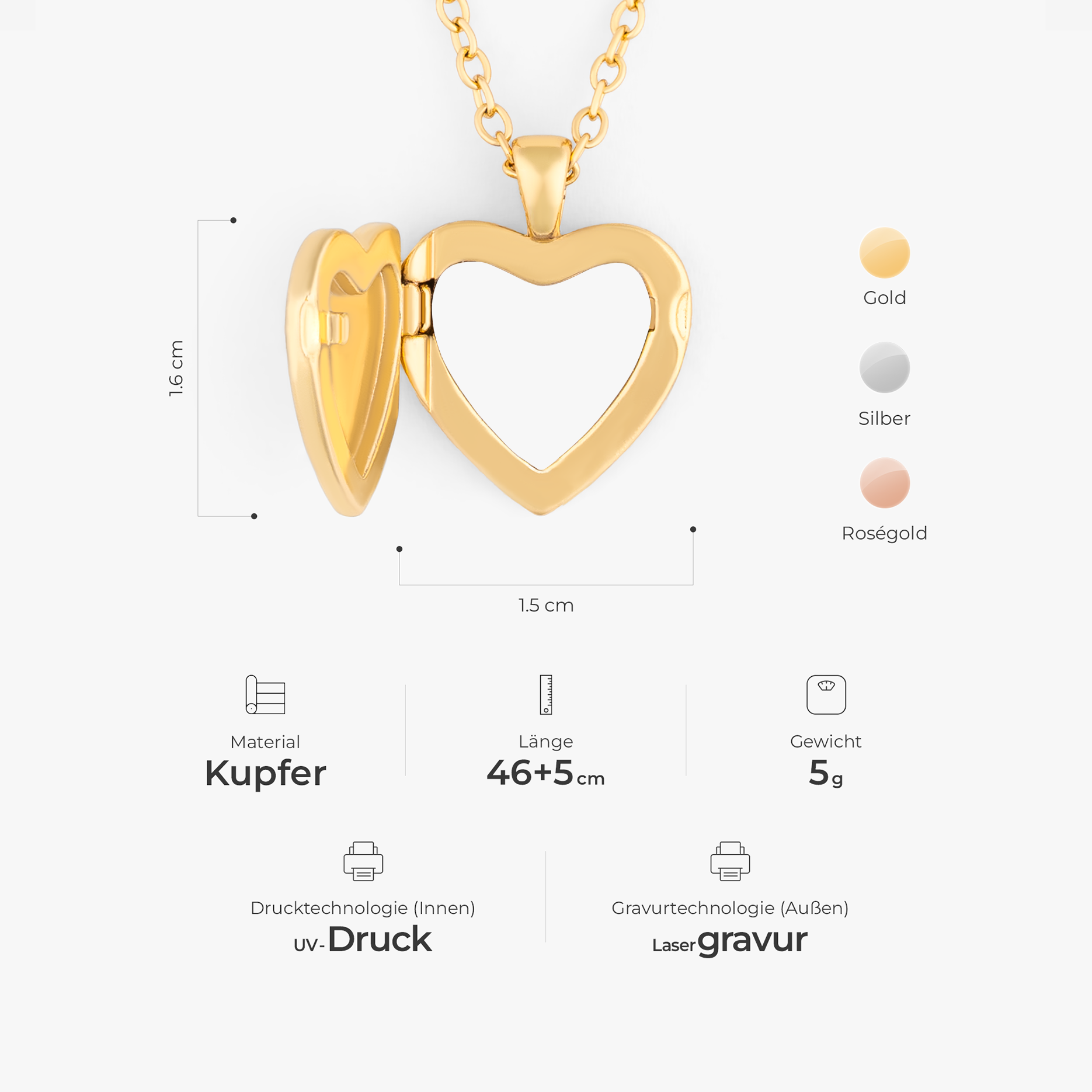 GE3_7204b6cc c10e 4a12 b782 7bce8d03832d