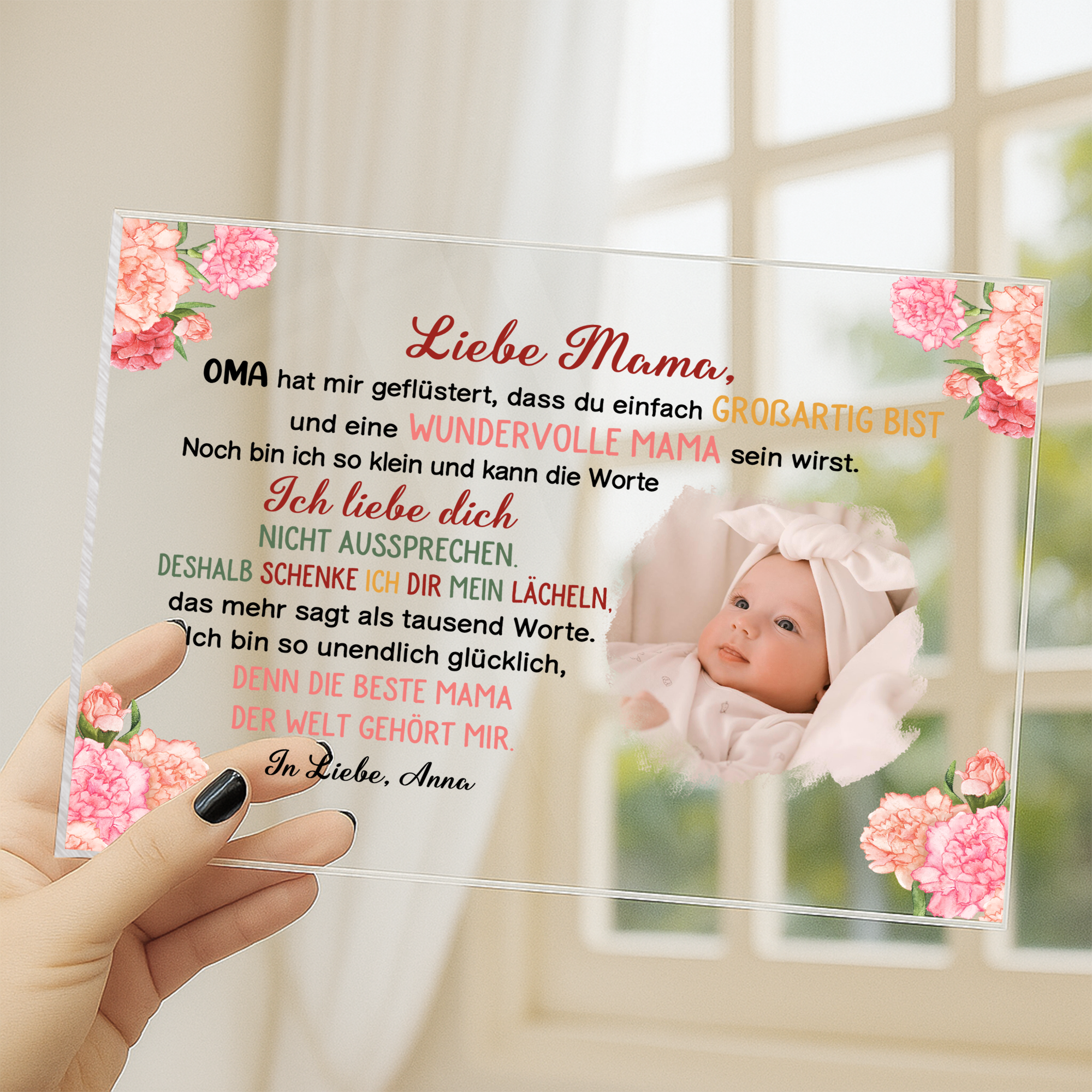 GE3_7377ee35 9458 4695 8935 d0977a6f6328