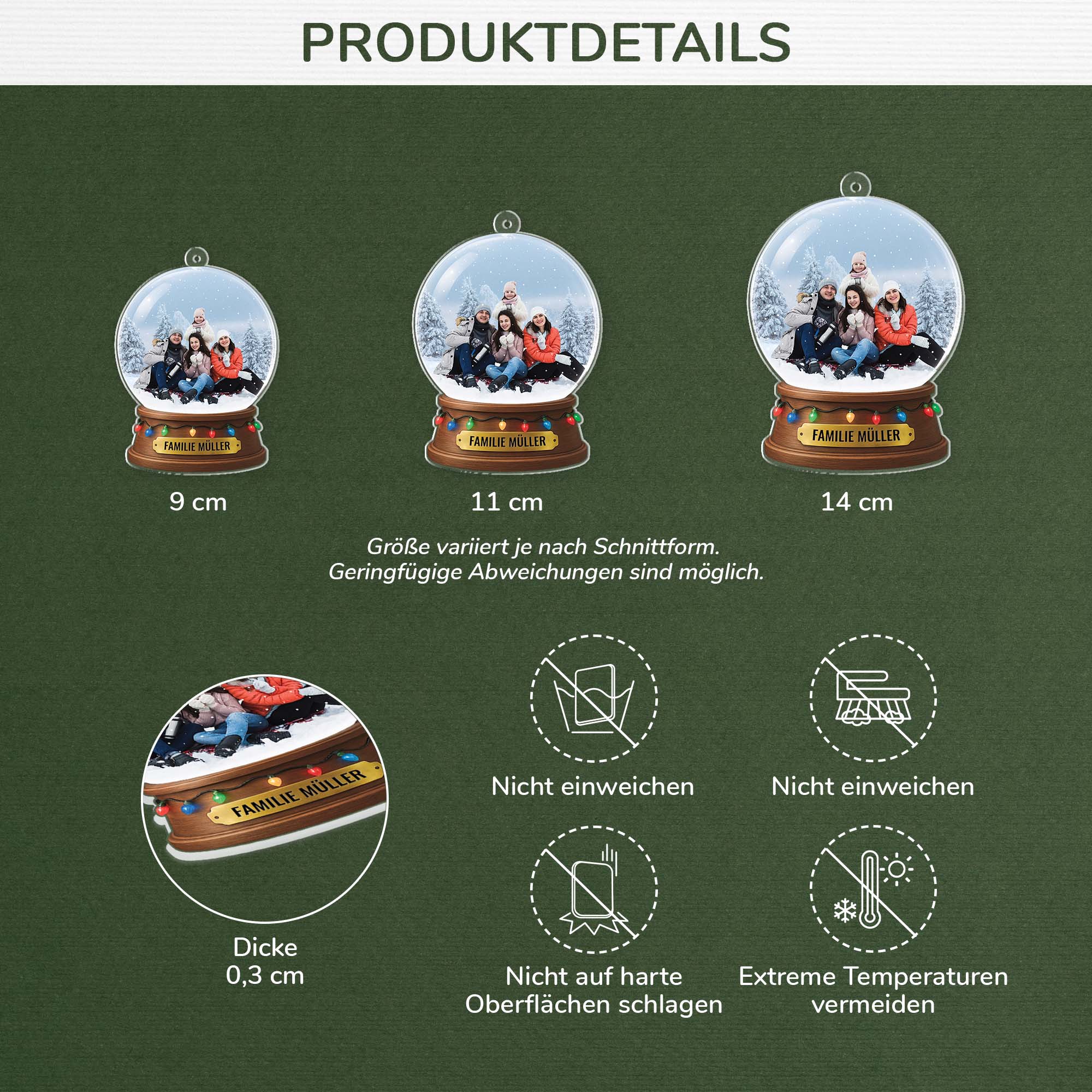 GE3_7445ee5b 6520 487d b091 466930c14ecc