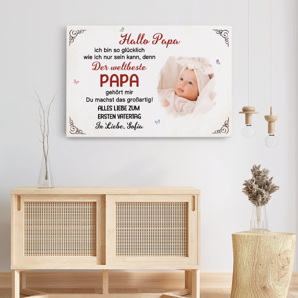 GE3_7493ee6c fdfd 475c a1b0 ce74581456eb