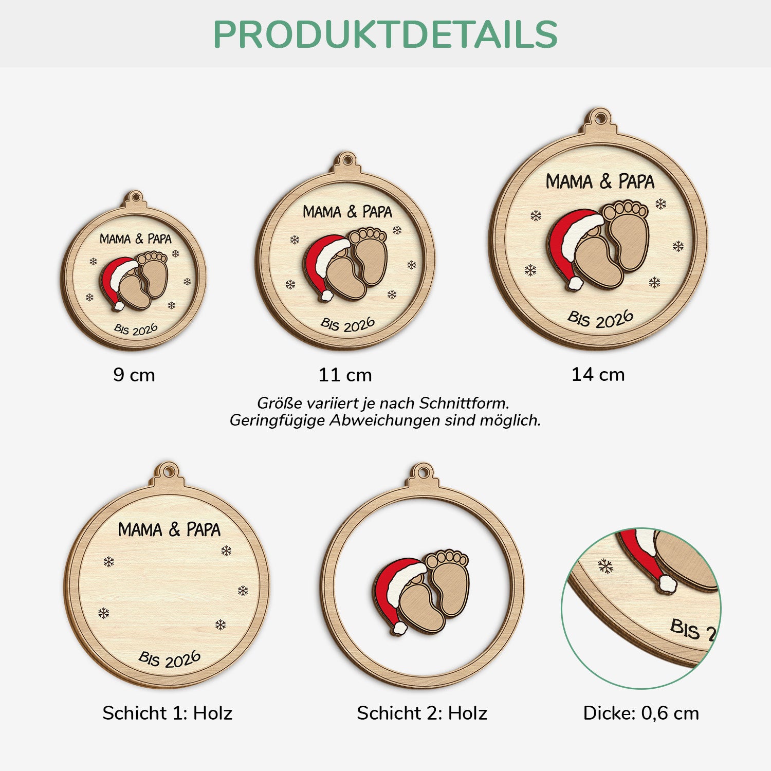 GE3_77eb112c 1fd2 4604 80af ac2e756ead57