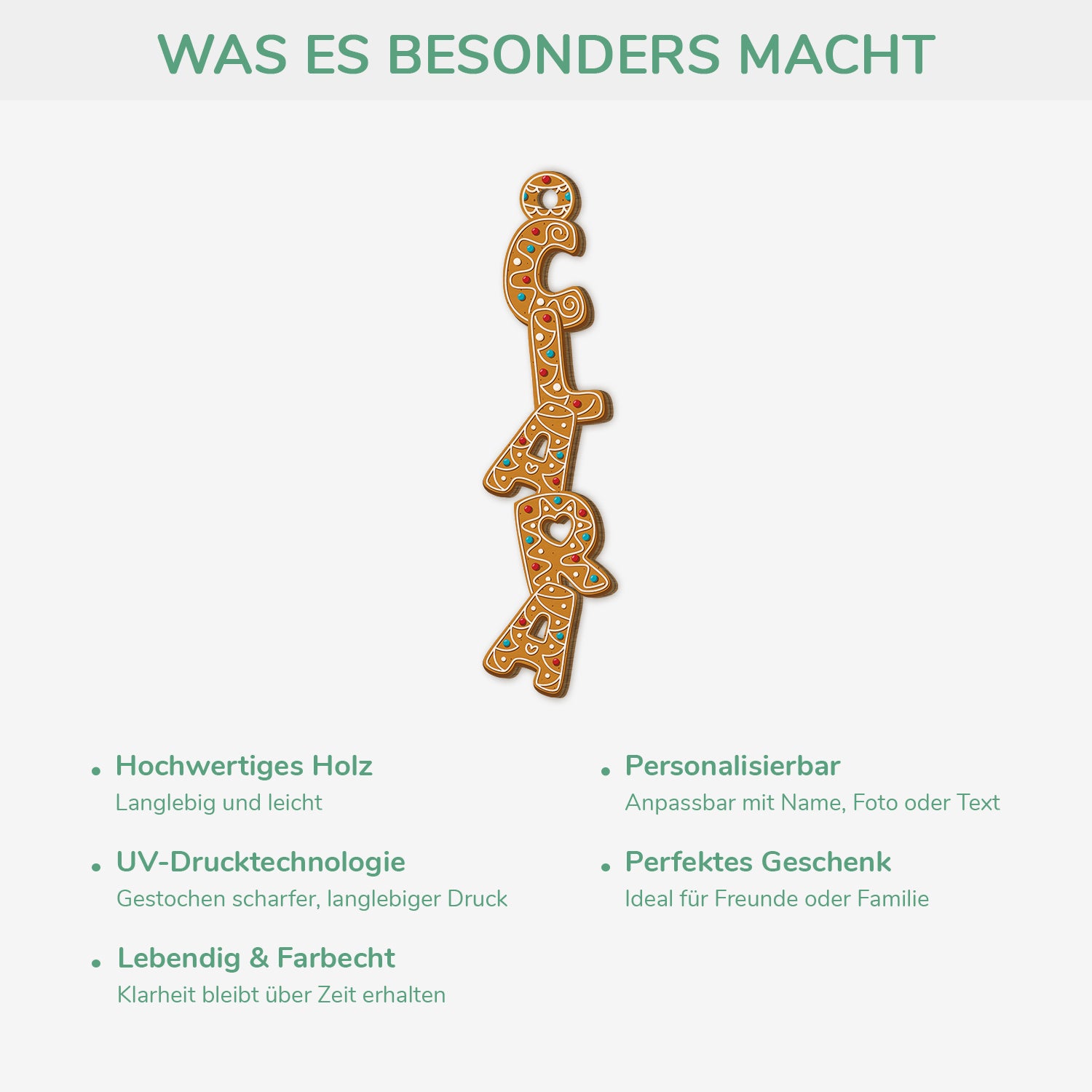 GE3_78ec248b b6d7 4f9d b99b d0f0bfda5a56